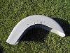 FL Fender for FXWG Front End-ok-060.jpg