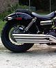 Mufflers off 2010 Wide Glide-10-wide-glide-mufflers.jpg