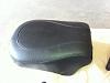 Mustang Vintage 9&quot; rear seat-photo5.jpg