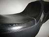 Corbin Gunfighter 2004-05 Dyna Wide Glide-dsc01209.jpg