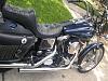 Vance &amp; Hines Straightshot HS Slip-on-98-wide-glide-002.jpg