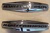 Lots of Dyna chrome parts for sale-sam_0208.jpg