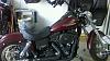 **SOLD** Sundowner solo 2006+ dyna-sundowner2.jpg