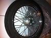 2008 Street Bob Stock 19&quot; Wheel and tire-bob-wheel2.jpg