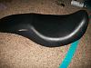 Dyna-Sportster parts, seats, lights, sissy bar, windshields, bars, grips etc etc-100_5005.jpg