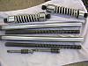 Dyna HD lowering kit, tubes, springs, dampners, fox rear shocks-lowerkit.jpg