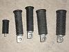 Street Bob Parts-cimg0627.jpg