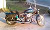 Dyna Wide Glide Tins-imag0149.jpg