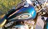 Dyna Wide Glide Tins-imag0150.jpg