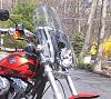 2011 Wide Glide Winshield-windshield-2.jpg