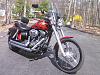 2011 Wide Glide Winshield-windshield.jpg