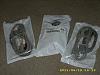 3 sets of new unopened SERT Cables-dsci0678.jpg