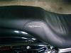 **SOLD** 06-up harley dyna Badlander w/mcc mods!-badlanderseat2.jpg