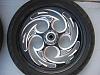 R.C. Component Wheels-bike-parts-2-008.jpg