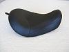 **SOLD** 2010 Wide Glide Solo Seat-solo-1.jpg