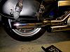 Reinhart Slip on for Dyna-img_2131-1.jpg