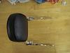 **SOLD** 0 detachable backrest-dsc09760.jpg