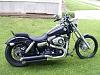 like new Cobra mufflers-2011 wide glide-my-2011-fxdwg.jpg