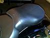 Harley Passenger Pillion part # 51404-10-seat4sale1.jpg