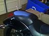 Harley Passenger Pillion part # 51404-10-seat4sale2.jpg