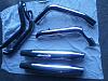 2006 dyna exhaust-0721111815a.jpg