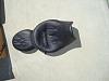 2010 fxdwg seats and othe misc dyna parts-dsc01875.jpg