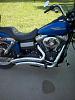 **SOLD** big radius 2-into-2 vance and hines-2011-08-19_17-25-51_230.jpg