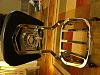 Sissy Bar, Pad, Side plates and Medallion-backrest2.jpg