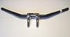 Wild1 Handlebar Riser Clamp Combo-dsc00244.jpg