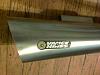 Vance and Hines Competition Series exhaust-100_0068.jpg