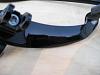 **SOLD** 07 dyna black forward controls-dscn1215.jpg