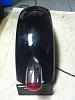 **SOLD** 2011 street bob fender and brake light-fender2.jpg