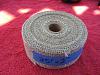 Exhaust Heat Wrap 2'' x 25'-img_6446.jpg