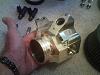 58mm SE Polished Throttle Body Assy Complete-imag0004.jpg