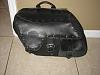 genuine harley dyna saddlebags-bags-2.jpg