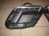 genuine harley dyna saddlebags-bags6.jpg