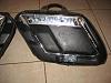 genuine harley dyna saddlebags-bags7.jpg