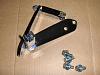 Highway peg mounting kit-001.jpg