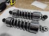 Progressive 440HD Shocks for Dyna-sdc10675.jpg