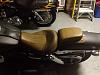 Distressed Brown Seat, Back Seat, Tank Bib and Backrest Pad!!-alex-pics-iphone-063.jpg