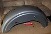 2007 Street Bob rear fender Pewter Denim-dsc_0609.jpg