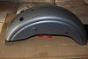 2007 Street Bob rear fender Pewter Denim-dsc_0606.jpg