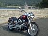 09 FXDC, RUSH slip-ons, floor boards-2011-09-14_15-59-55_726.jpg