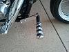 Highway pegs and rider pegs for sale!-highway-pegs.jpg