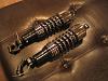 11.5&quot; Heavy Duty Chrome Shocks-shocks2.jpg