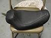 Mustang Solo Tripper seat-dsc00921-1.jpg