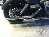 Vance and Hines Straight Shot Slip-ons-photo-2-.jpg