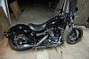 Dyna seats, mids, highway/crash bar-dsc_0646.jpg