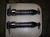 Progressive 412 12&quot; shocks for Dyna!!-100_1226.jpg