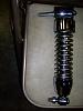 Progressive 412 12&quot; shocks for Dyna!!-100_1228.jpg